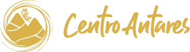 Centro Antares - Cuida tu salud