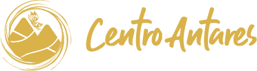 Centro Antares - Cuida tu salud