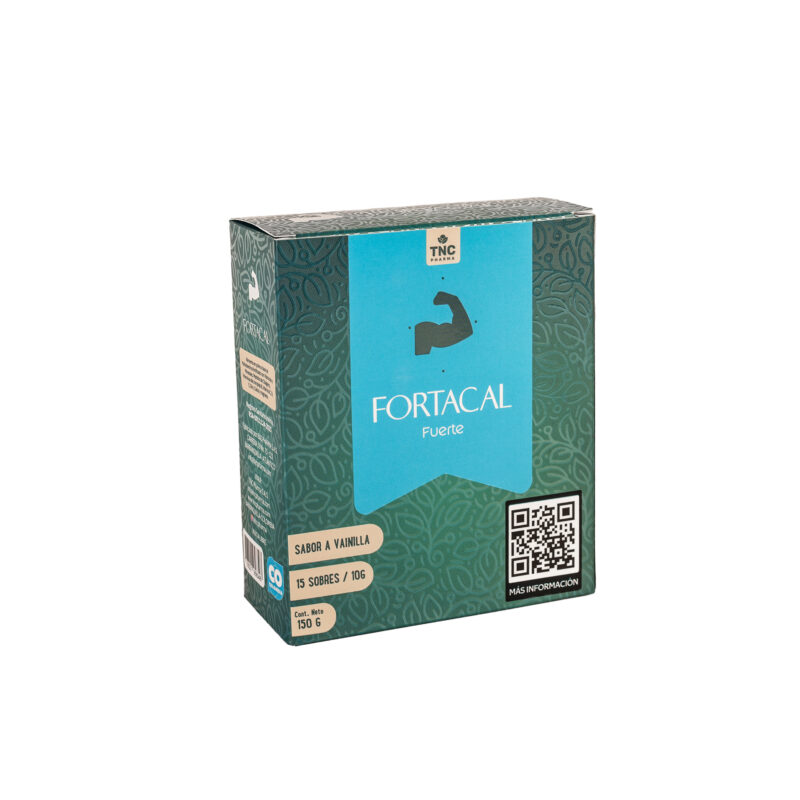 FORTACAL